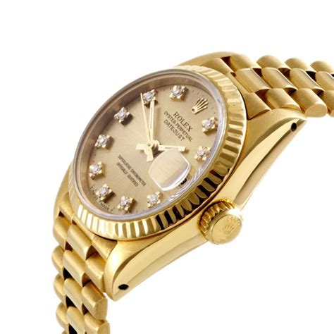 used watches nyc|pre owned luxury watches nyc.